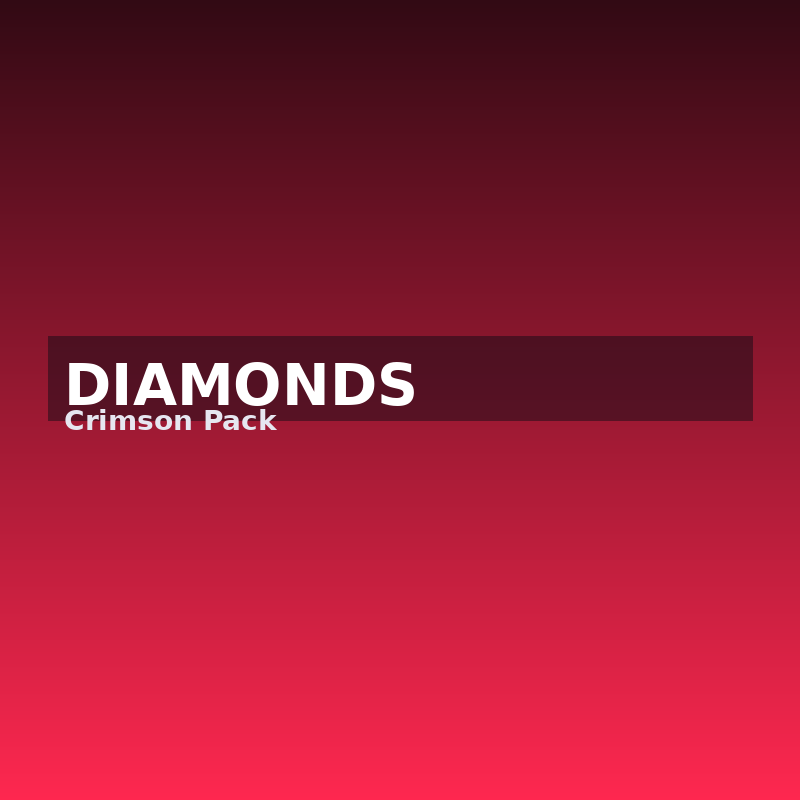 Free Fire Diamonds