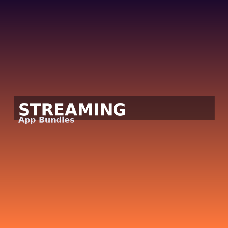 Discord Nitro