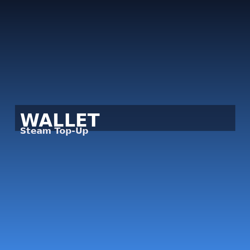 PlayStation Network Card